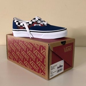 **BRAND NEW** Kids VANS Sneakers